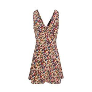 Realisation Par The Isabelli Dress in Heaven